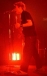 DeryckWhibley 2005 deryck (293).jpg